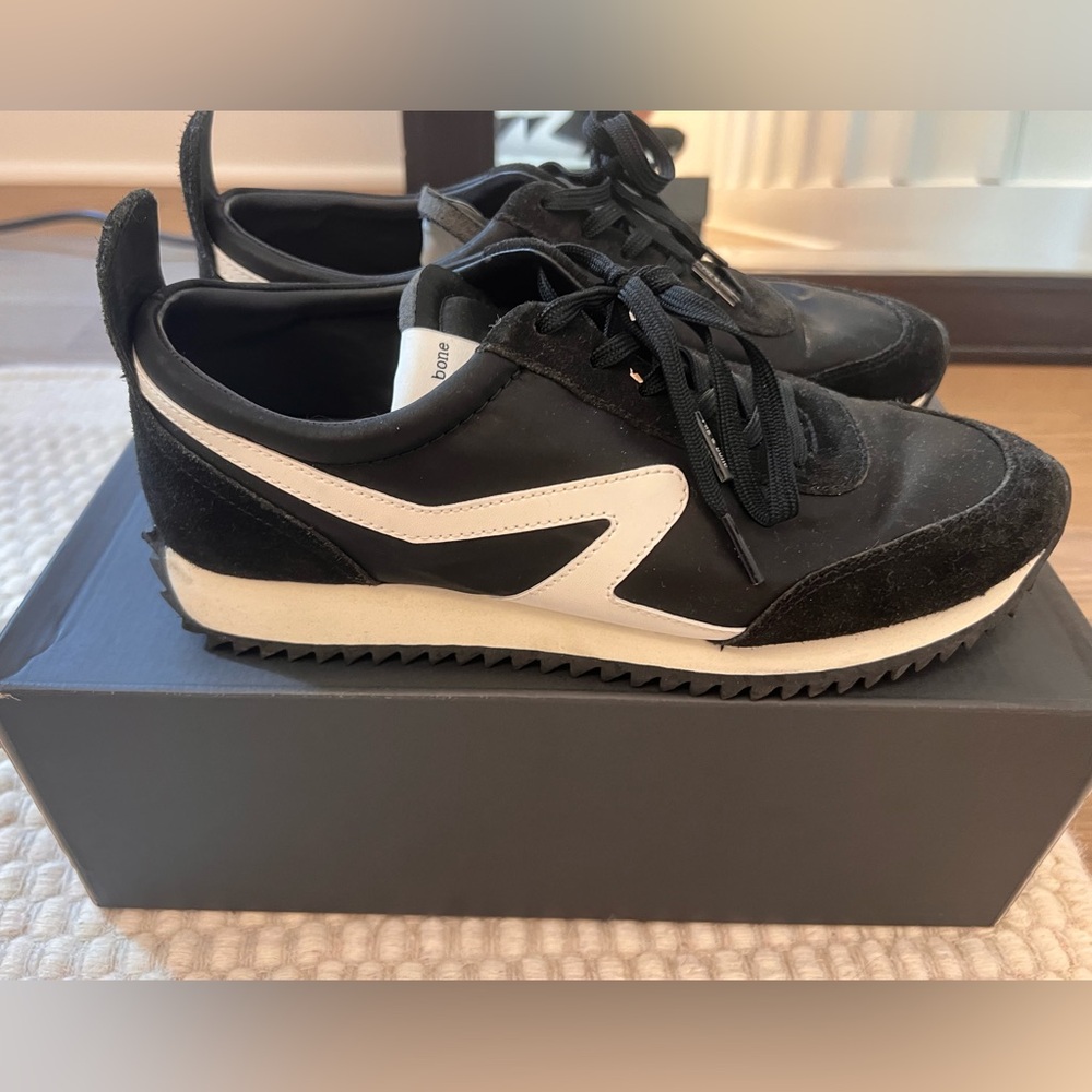Rag & Bone Sneakers